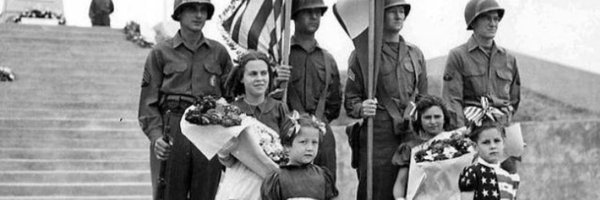 ChristiansVoice Profile Banner