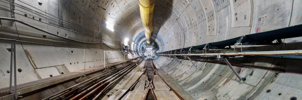 ICAMexico Profile Banner