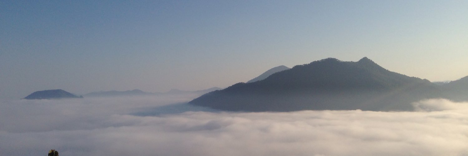 PNANdzZ's profile banner image