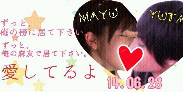 y____kismy's profile banner image