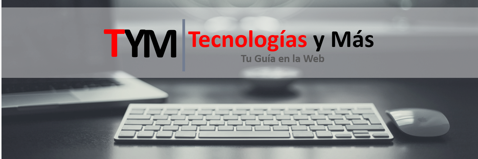 tech_y_mas's profile banner image