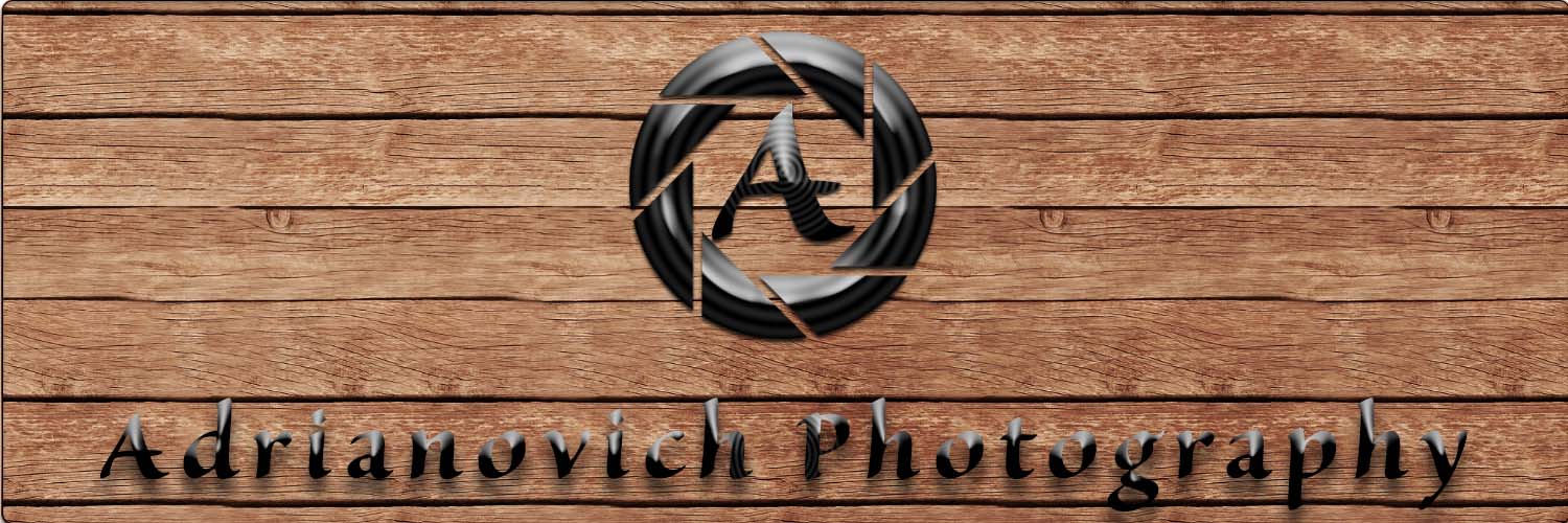 Raul_A_Photo's profile banner image