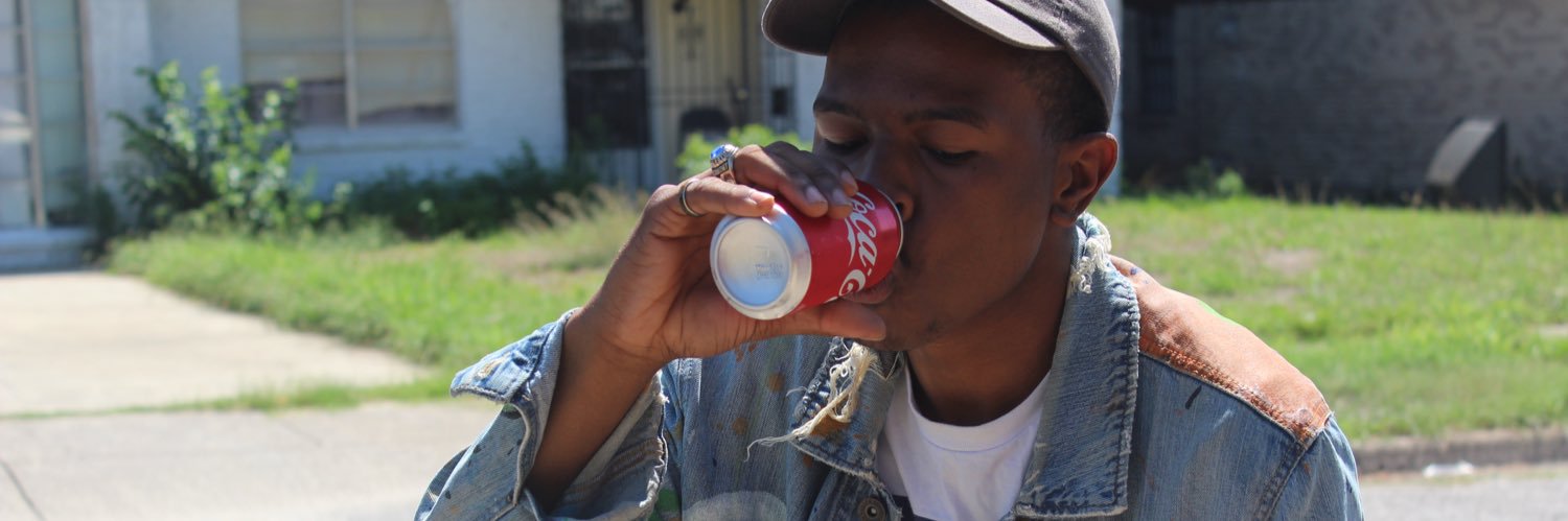 CTILLIS23's profile banner image