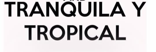 __KarlaSanchez's profile banner image