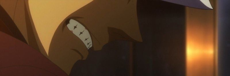 ExvsOver's profile banner image