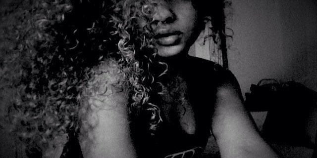 Badddies's profile banner image