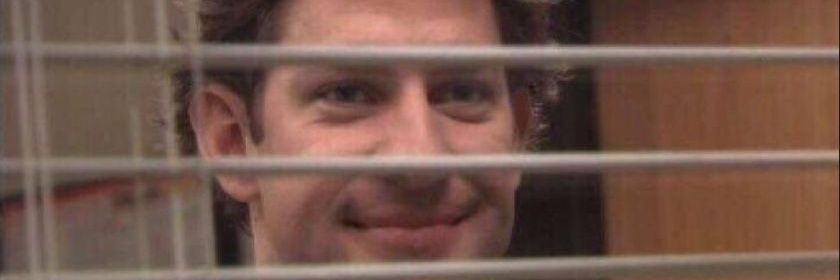 _devon_x's profile banner image
