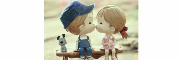 barbie_minaa's profile banner image