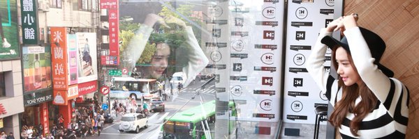 0HSSEHUN's profile banner image