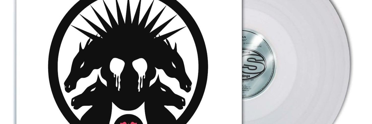 LoPandemic614's profile banner image