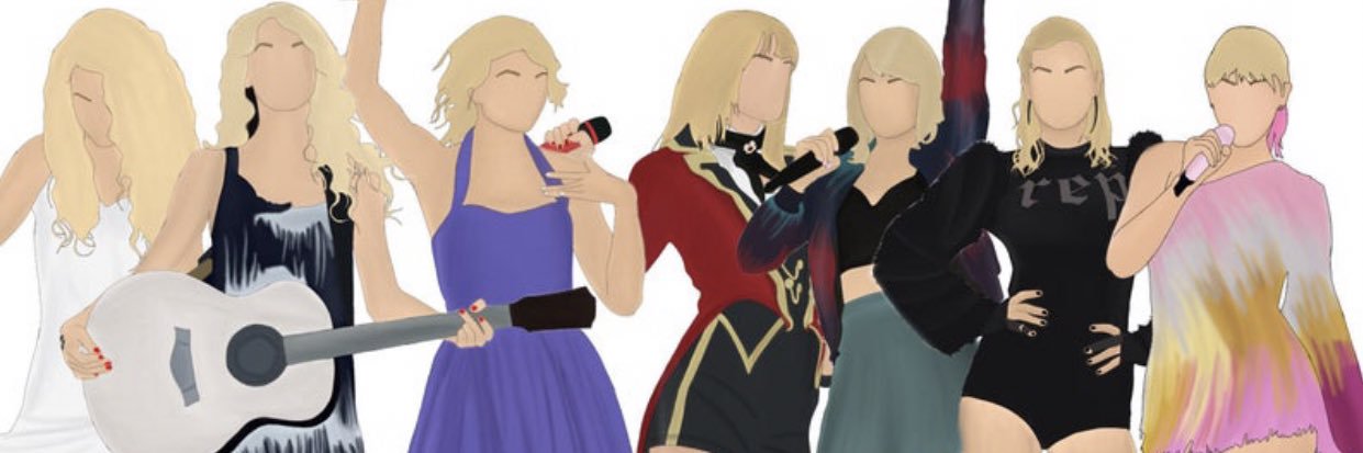 ramey_rimes's profile banner image