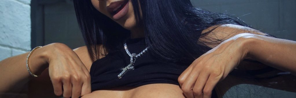 deyknoSap's profile banner image