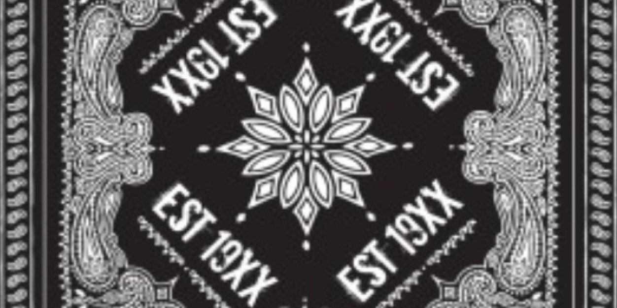 smitty303's profile banner image
