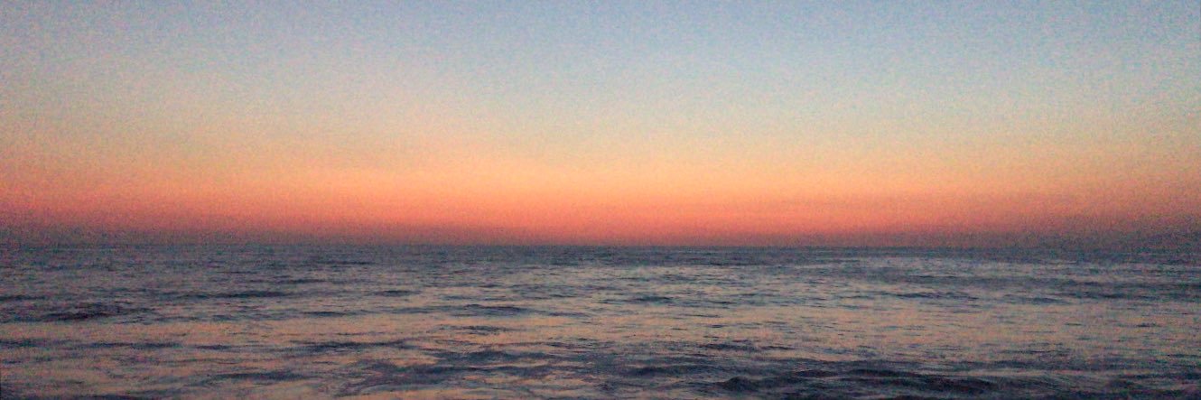 andy_panndy's profile banner image
