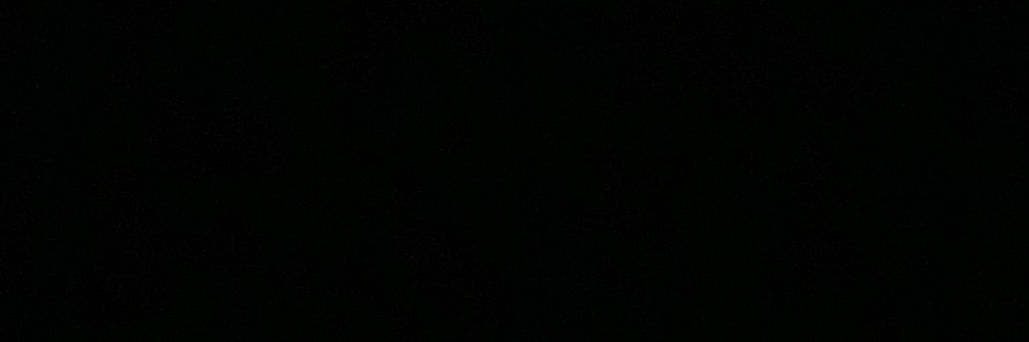 alberto_dlt_'s profile banner image