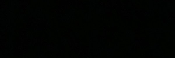 alberto_dlt_ Profile Banner