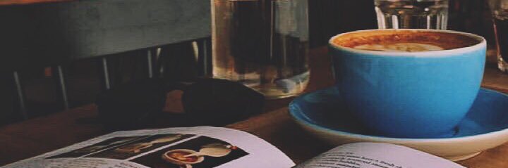 hraa012's profile banner image
