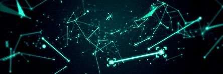 JMikeR21's profile banner image