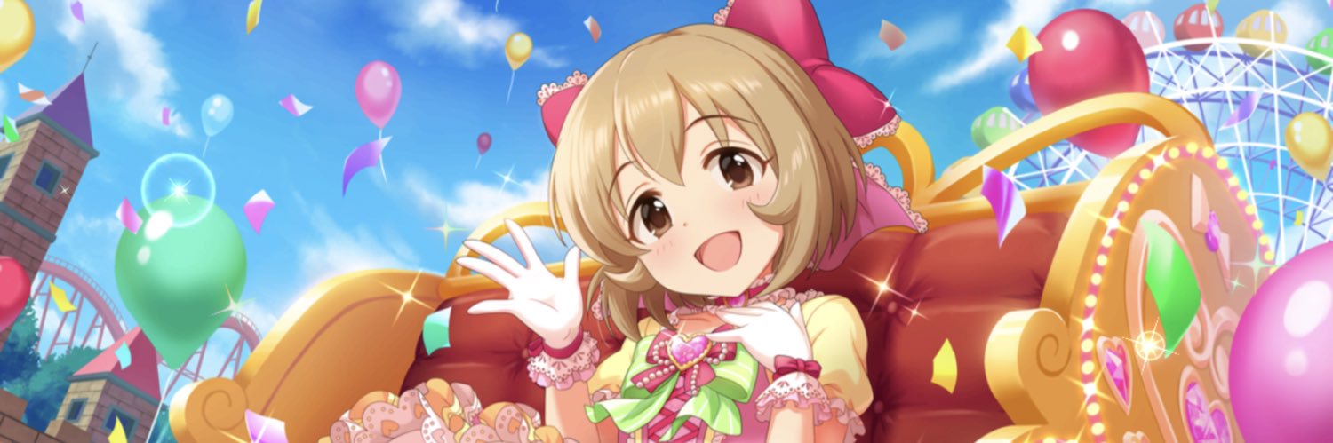 ninetail_s's profile banner image