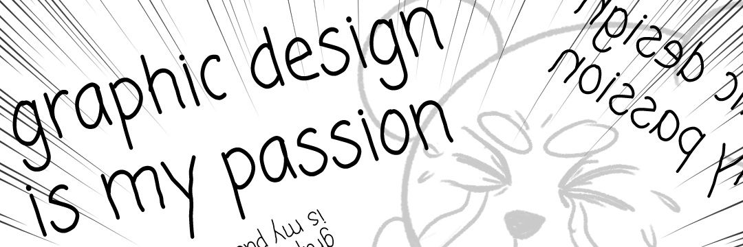 river A.M | Bear Vtuber 🐻🍞 banner