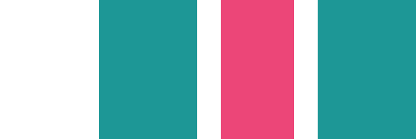 tamarajulaton's profile banner image