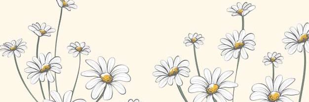 Alyssa_102's profile banner image