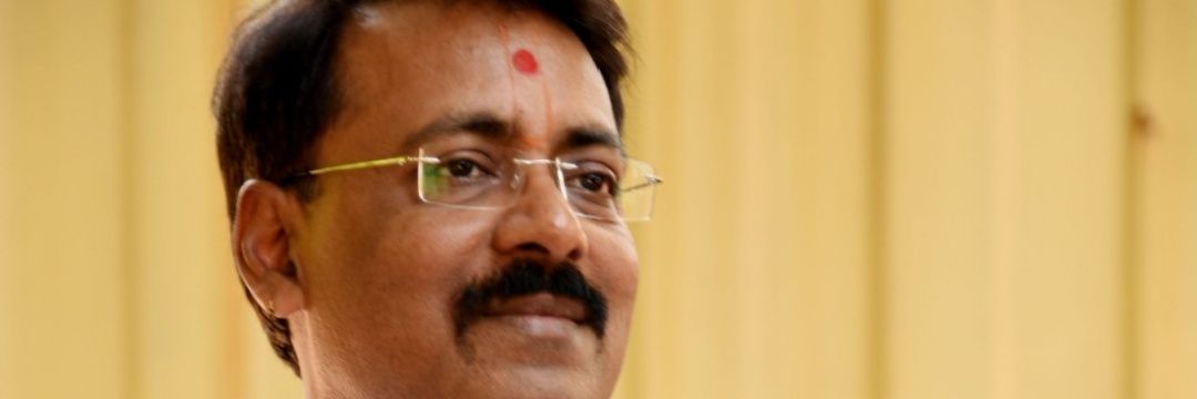 drajaybgupta3's profile banner image