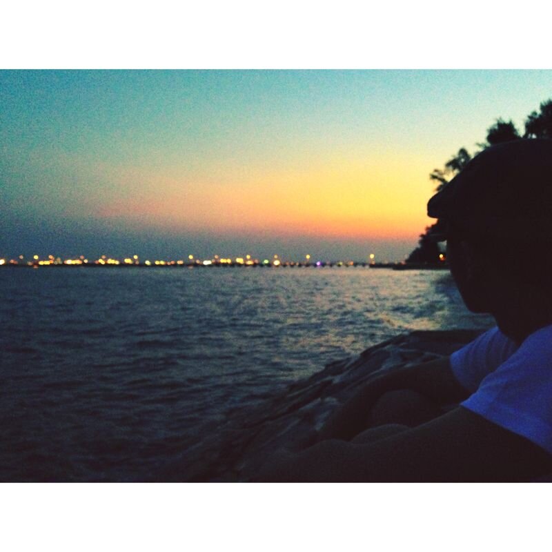 Mo0nb3ar's profile banner image