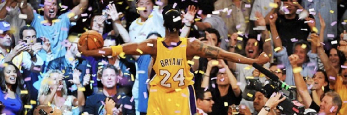 tannerdavid10's profile banner image