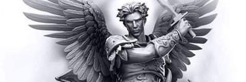 aattoomm2013's profile banner image