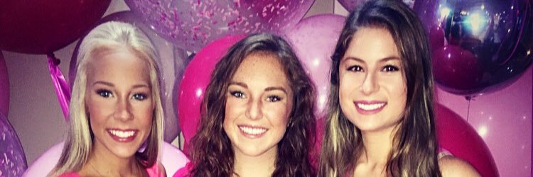rachbraun's profile banner image