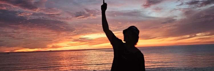 omarsanc_'s profile banner image
