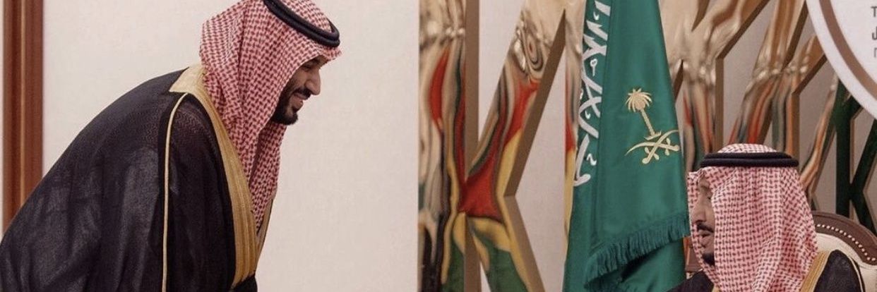 waleedbary's profile banner image