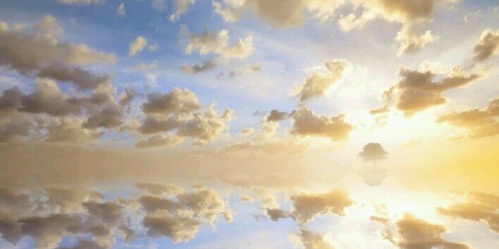 skywoobi's profile banner image