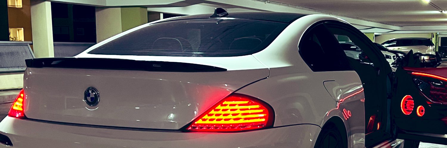 AnthonyKyle718's profile banner image