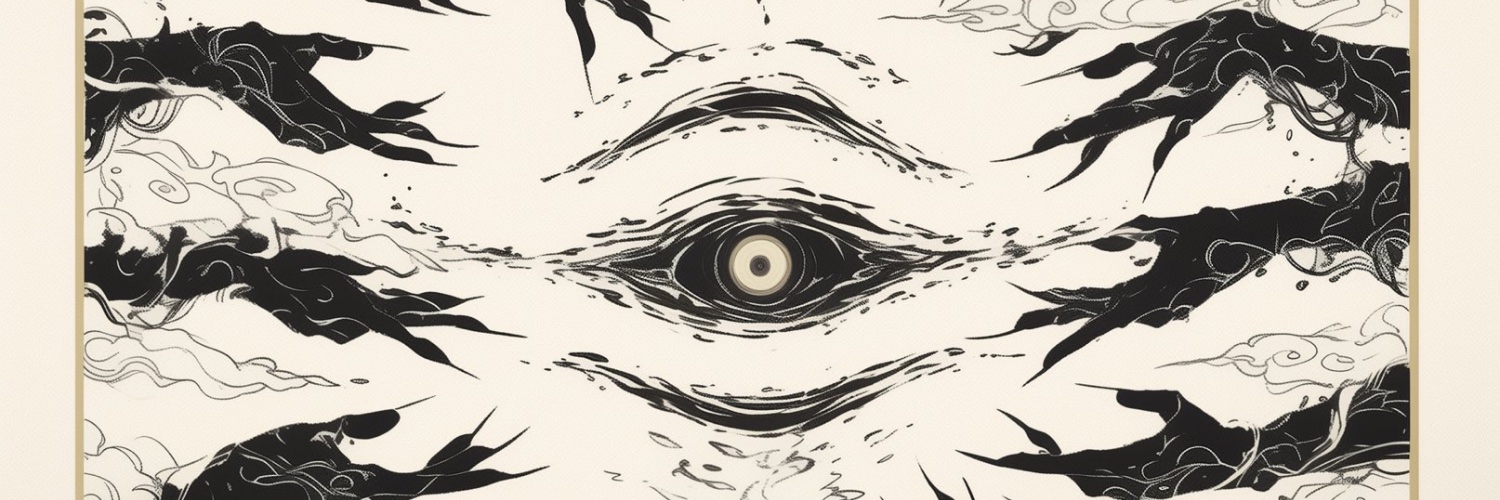 EMTFRE's profile banner image