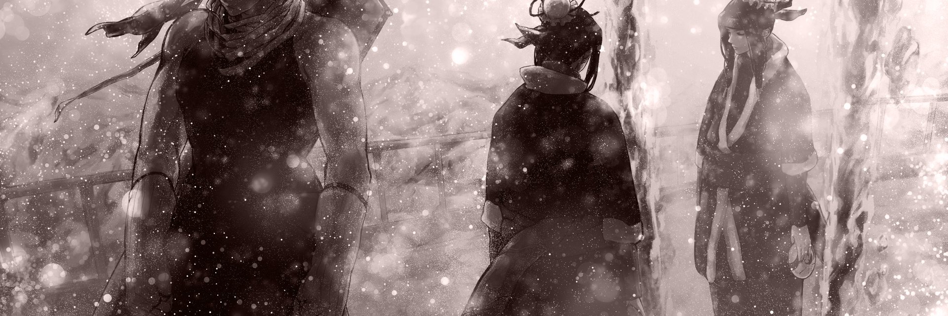 NovaaMaxim's profile banner image