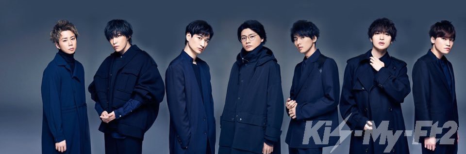 753Bontem's profile banner image