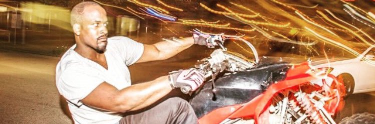 _TRuuuu's profile banner image