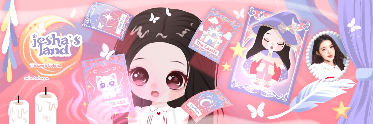 drcile's profile banner image