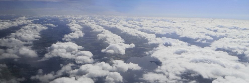 AlannaPower21's profile banner image