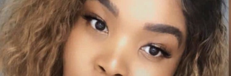 TlhogiM__'s profile banner image