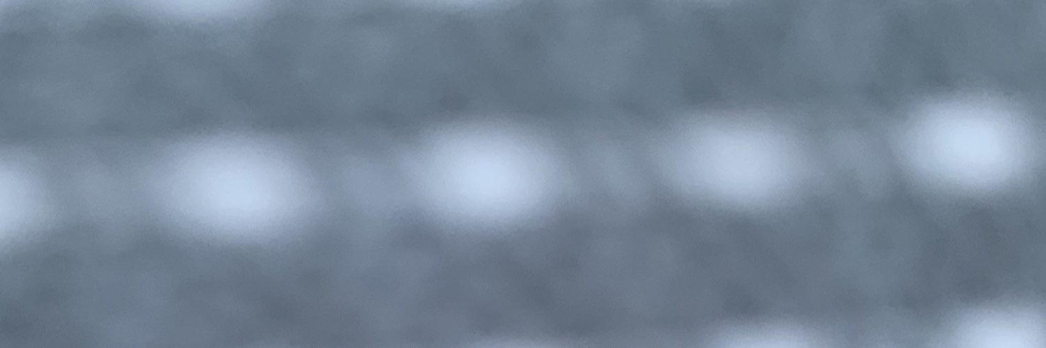 lafi__salem's profile banner image