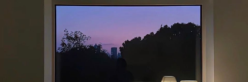 iba770's profile banner image