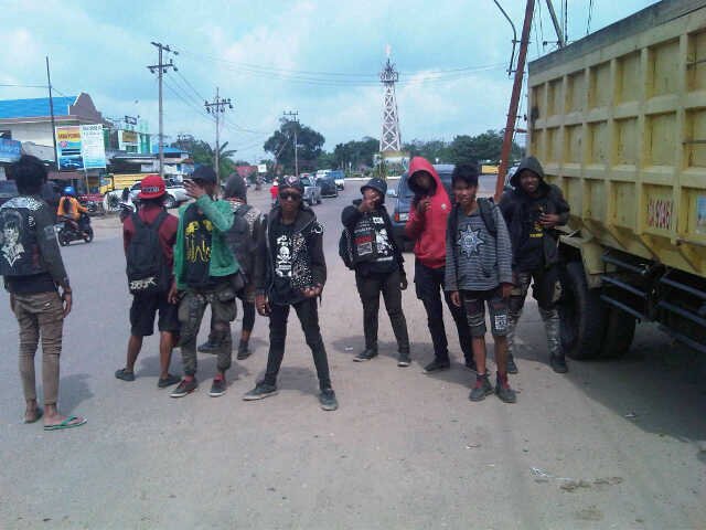 punk_borneo's profile banner image