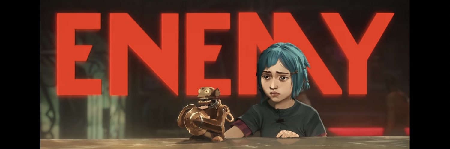 FatFruitNinja banner