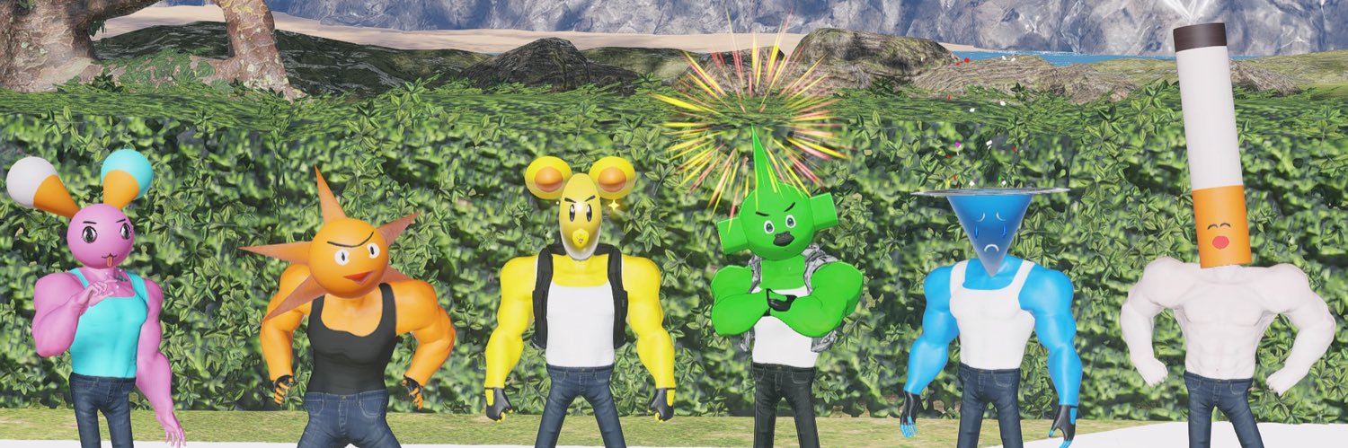 dirtyexpander1's profile banner image