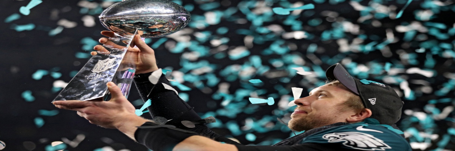 saveitnerds_'s profile banner image