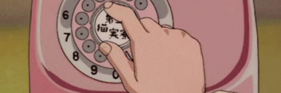itsmeao's profile banner image