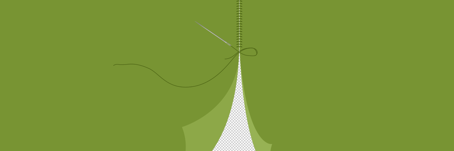 TobbiChen's profile banner image